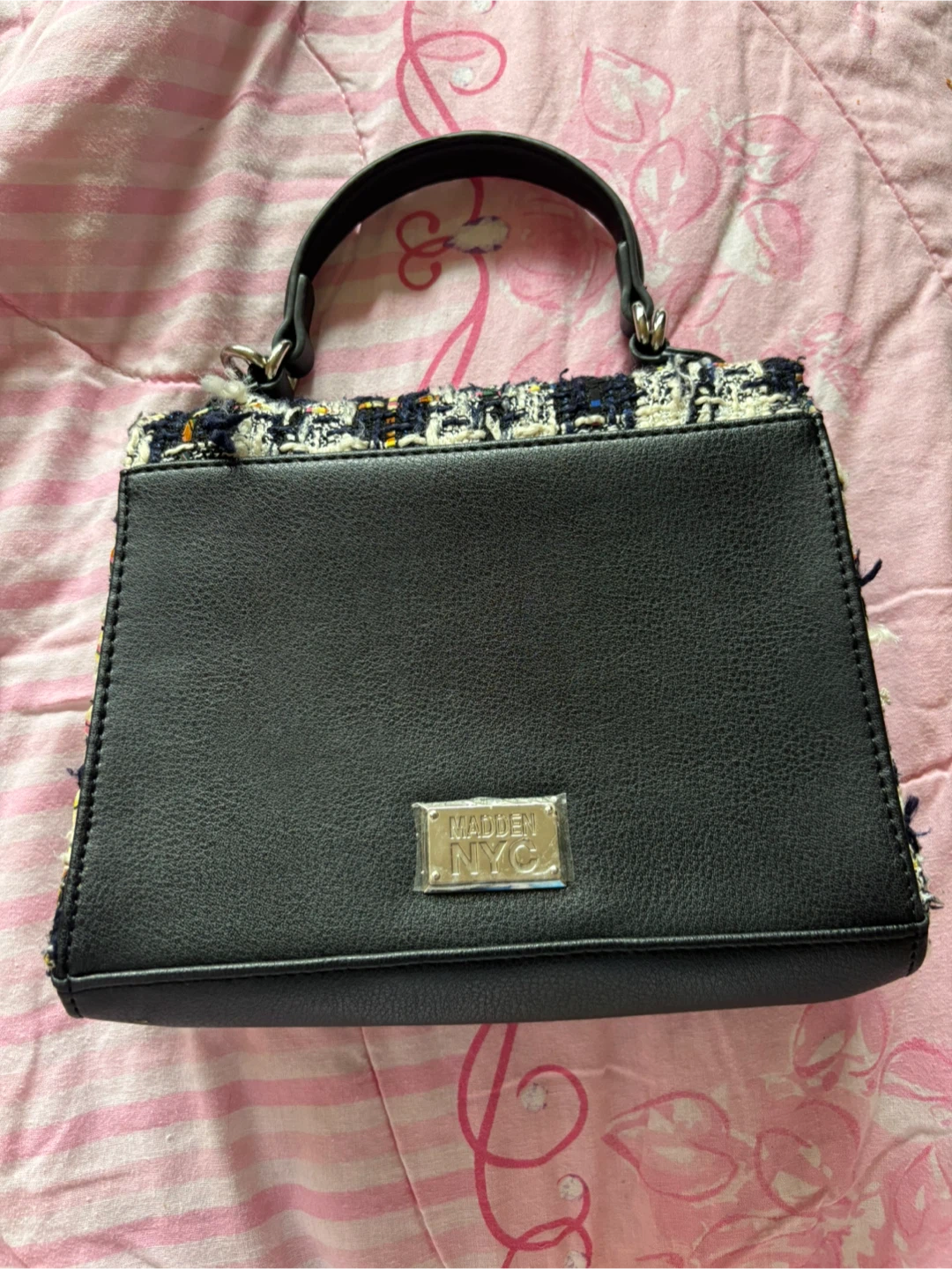Steve Madden purse - photo 2