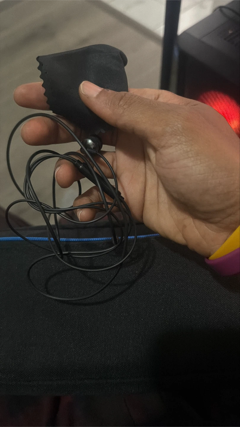 PlayStation Portal Remote Player - photo 4