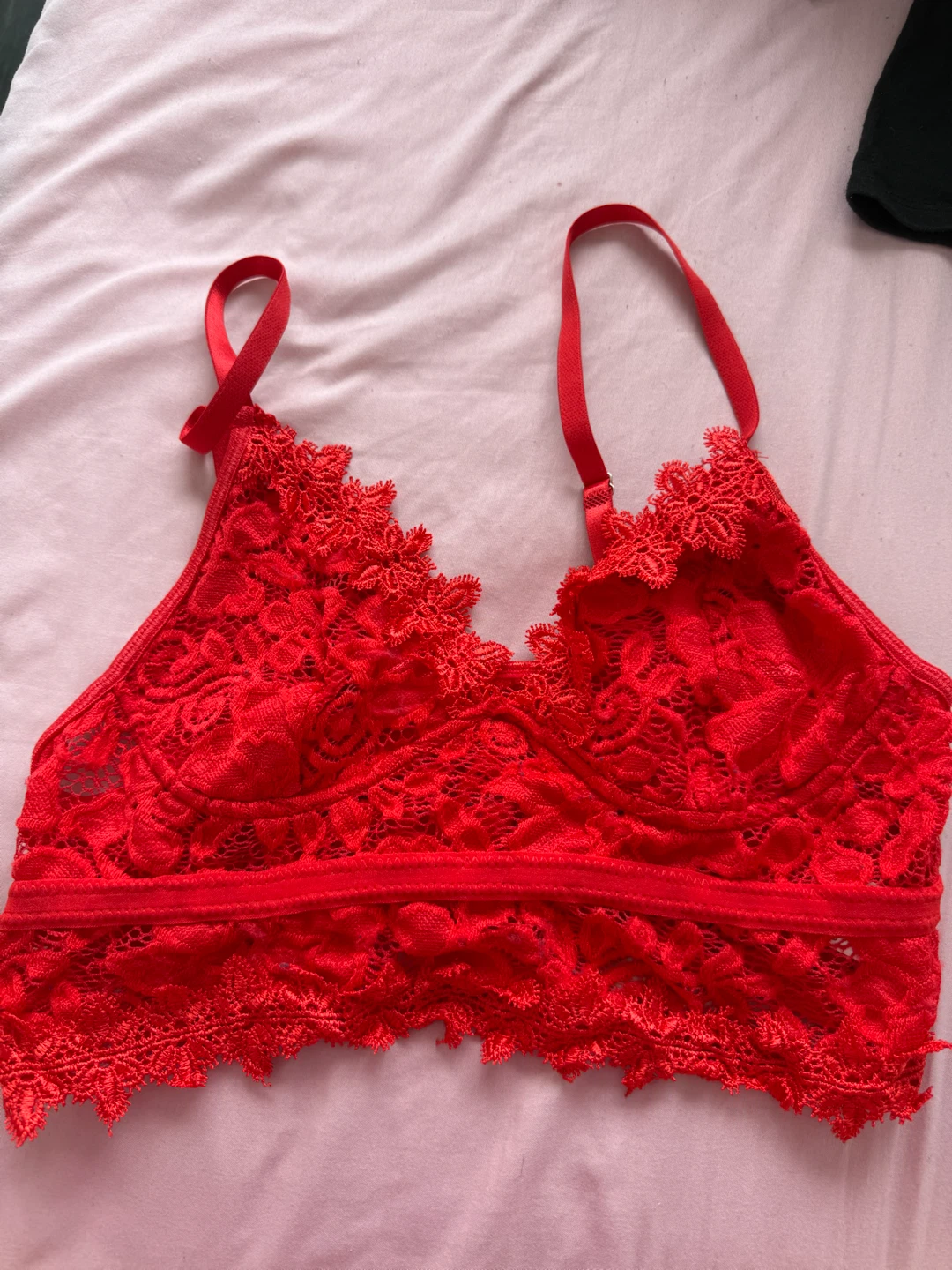 Bundle of Women's Clothing - photo 2