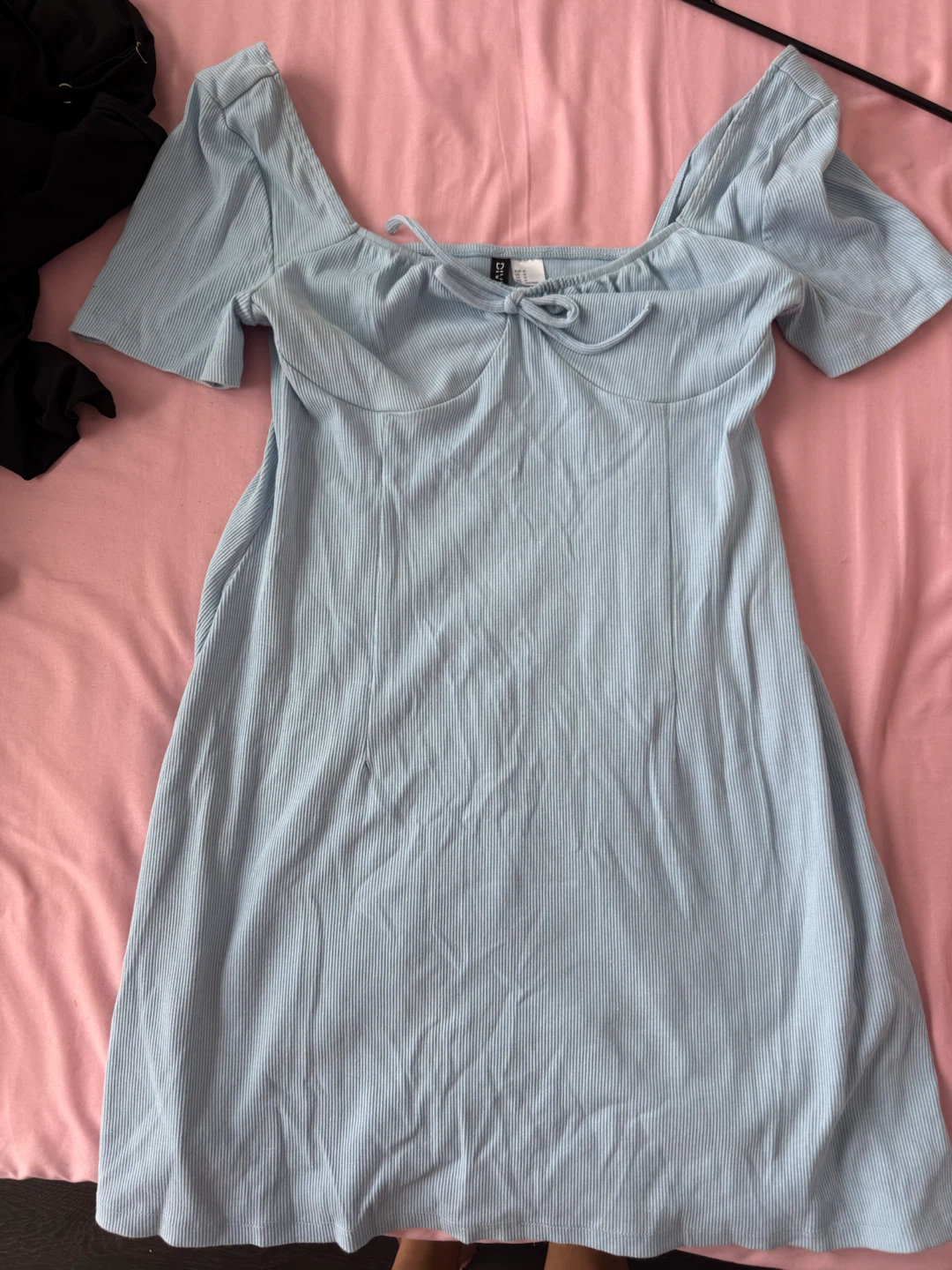 Bundle of Women's Clothing - photo 3