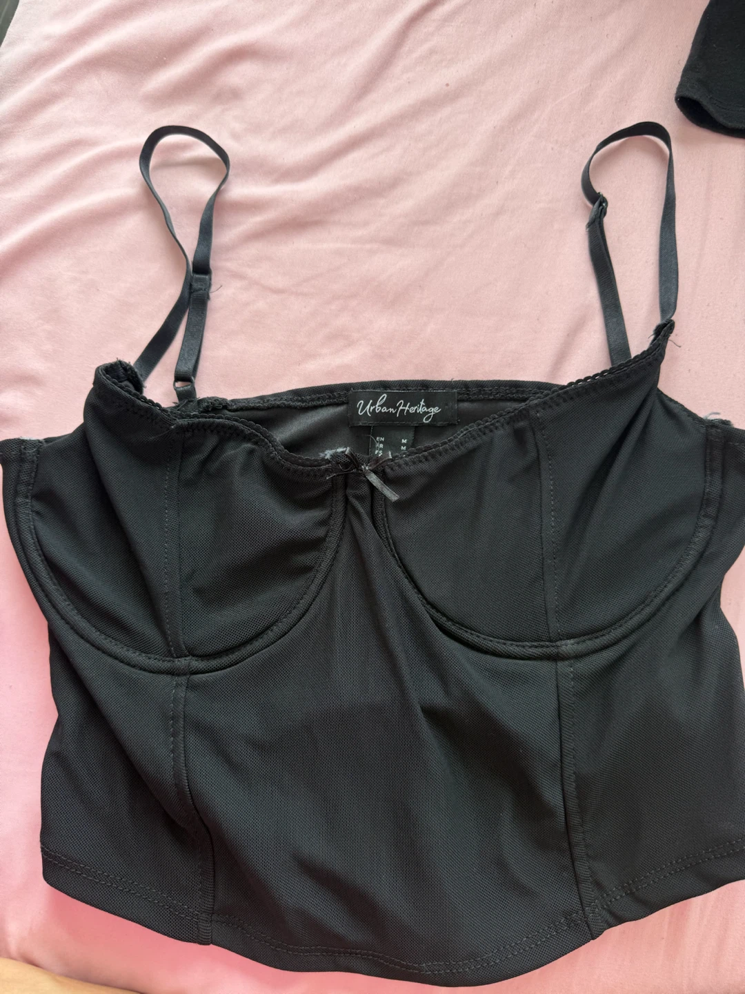 Bundle of Women's Clothing - photo 4