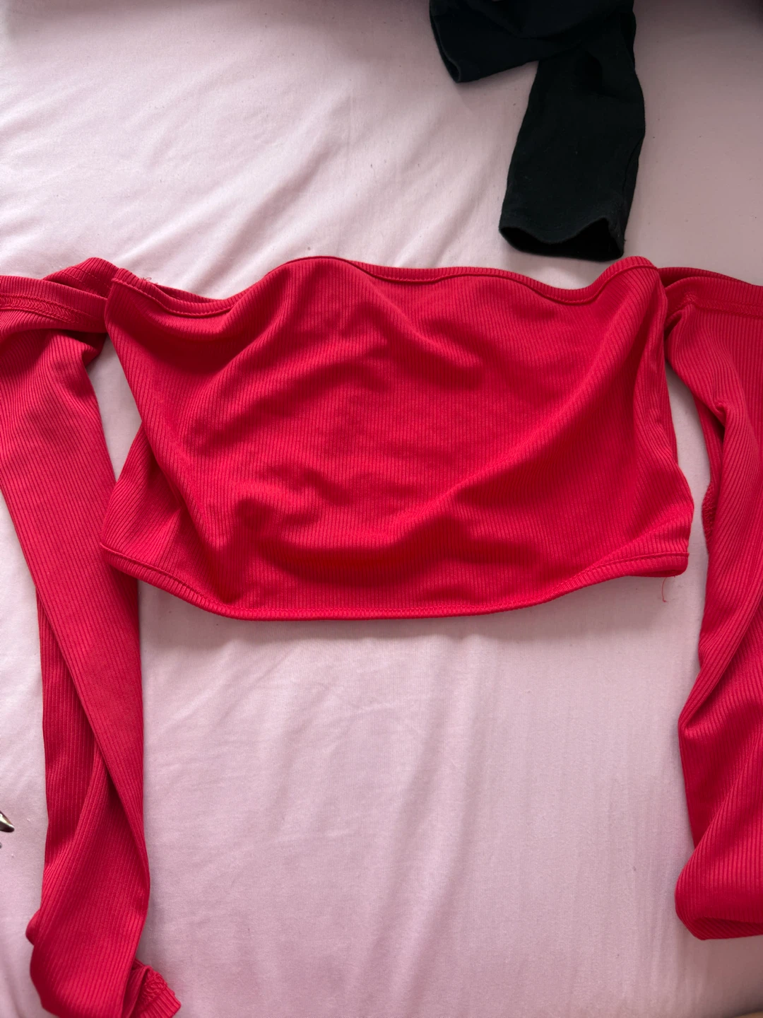 Bundle of Women's Clothing - photo 5