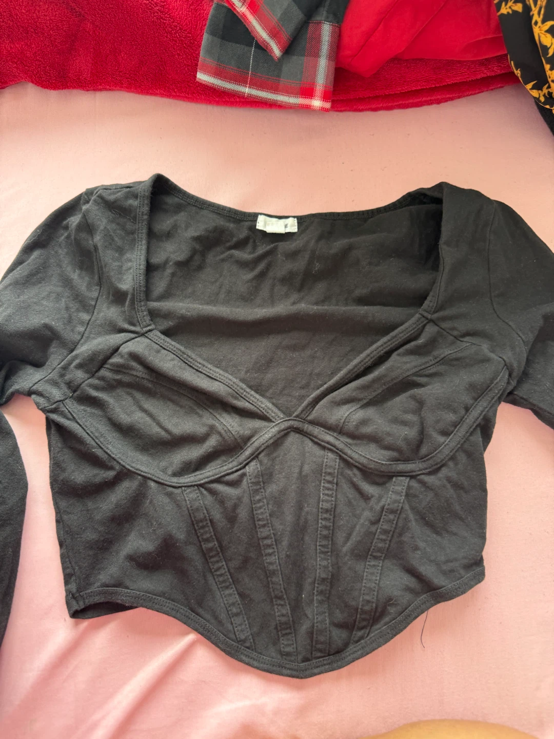 Bundle of Women's Clothing - photo 5