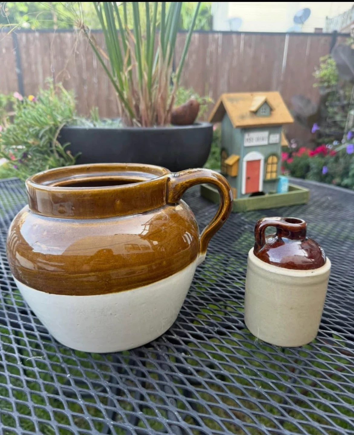 Vintage  kitchen aesthetic - photo 2