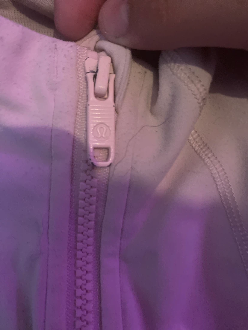 Lululemon Define Jacket - photo 2