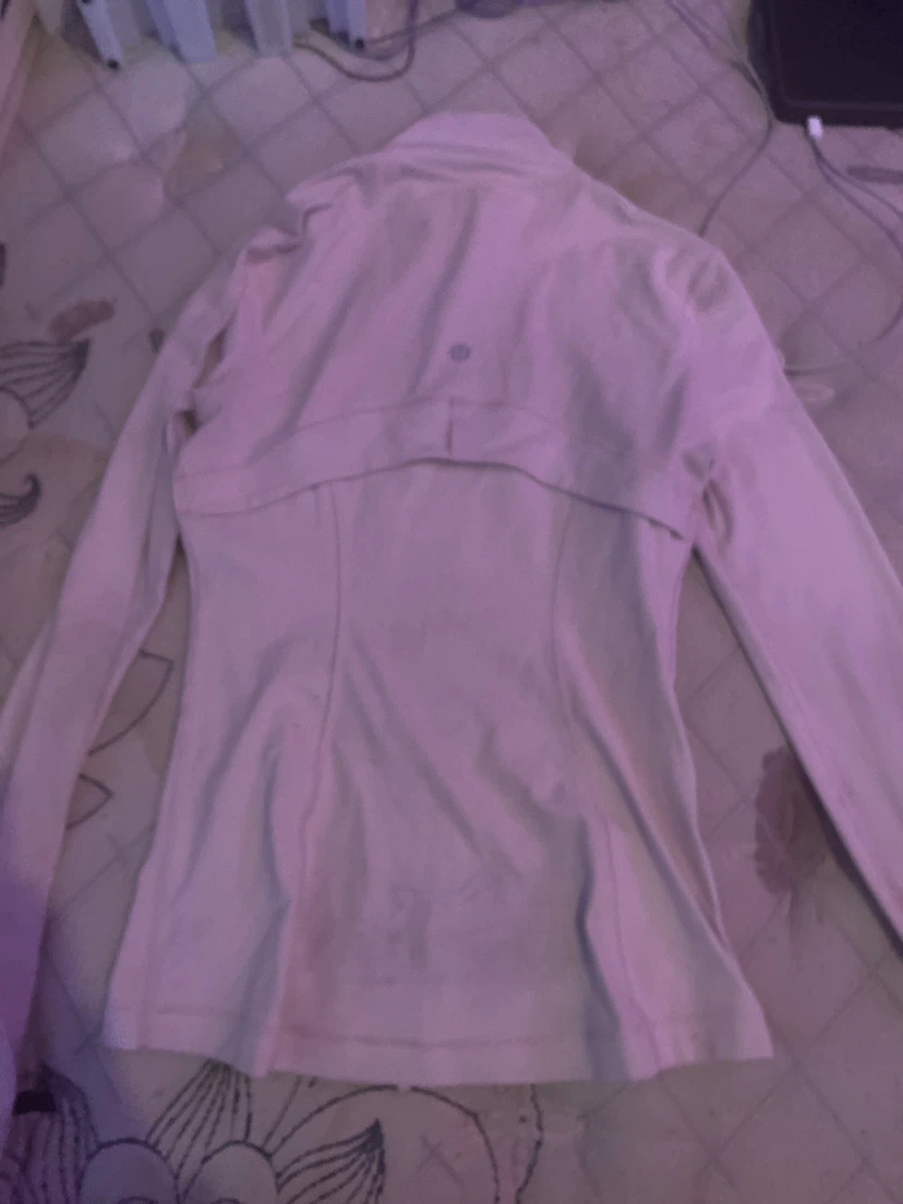 Lululemon Define Jacket - photo 3