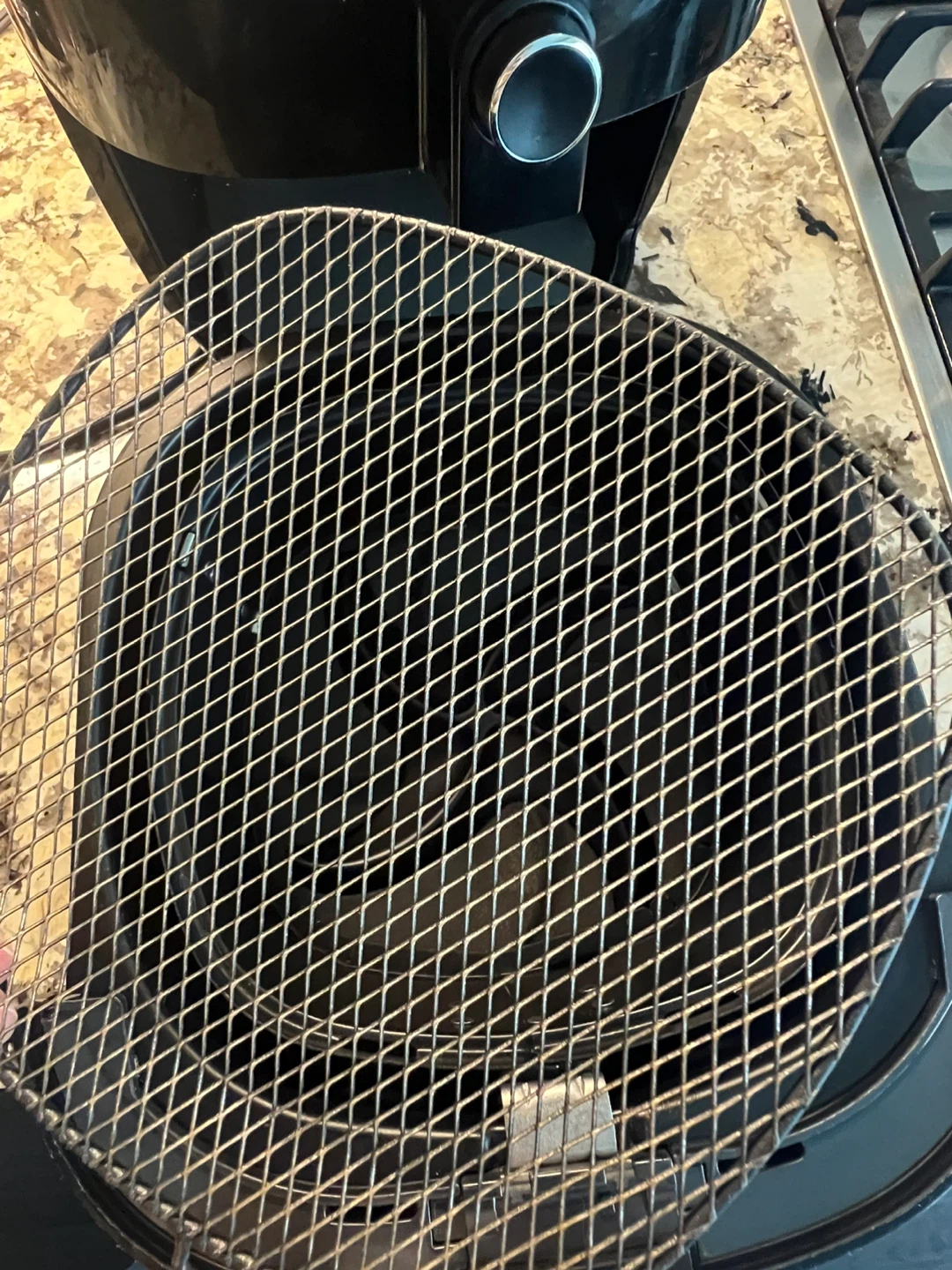 RSP 199$ Philips Digital Airfryer with Turbostar - photo 4