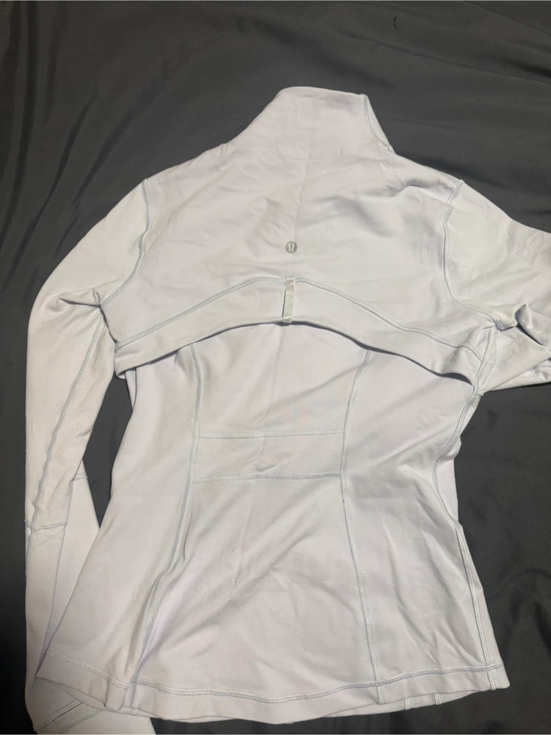 Lululemon Define Jacket - photo 3
