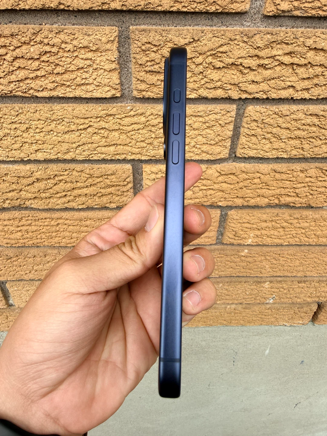 Apple iPhone 17 Pro Max 2TB (unlocked) - photo 3