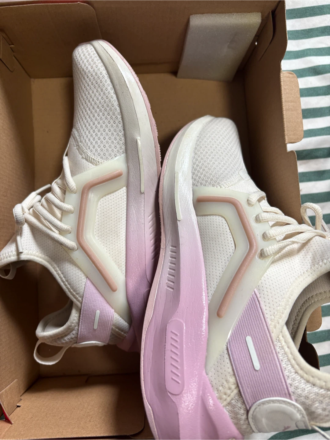 Puma women shoes - photo 2