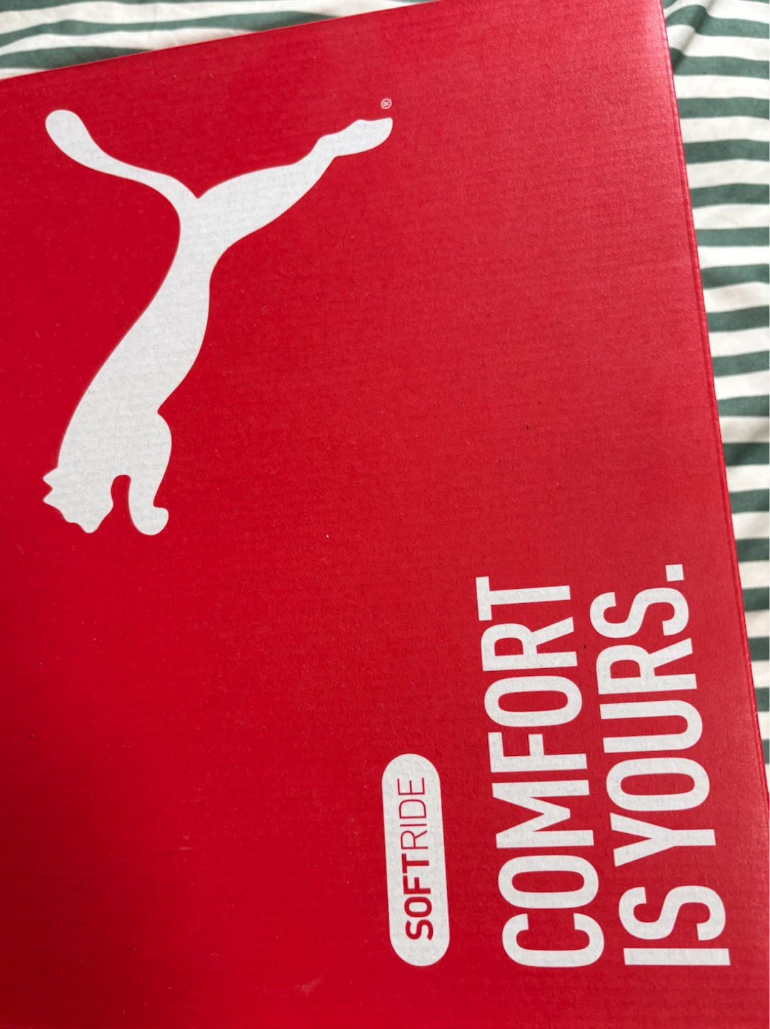 Puma women shoes - photo 4