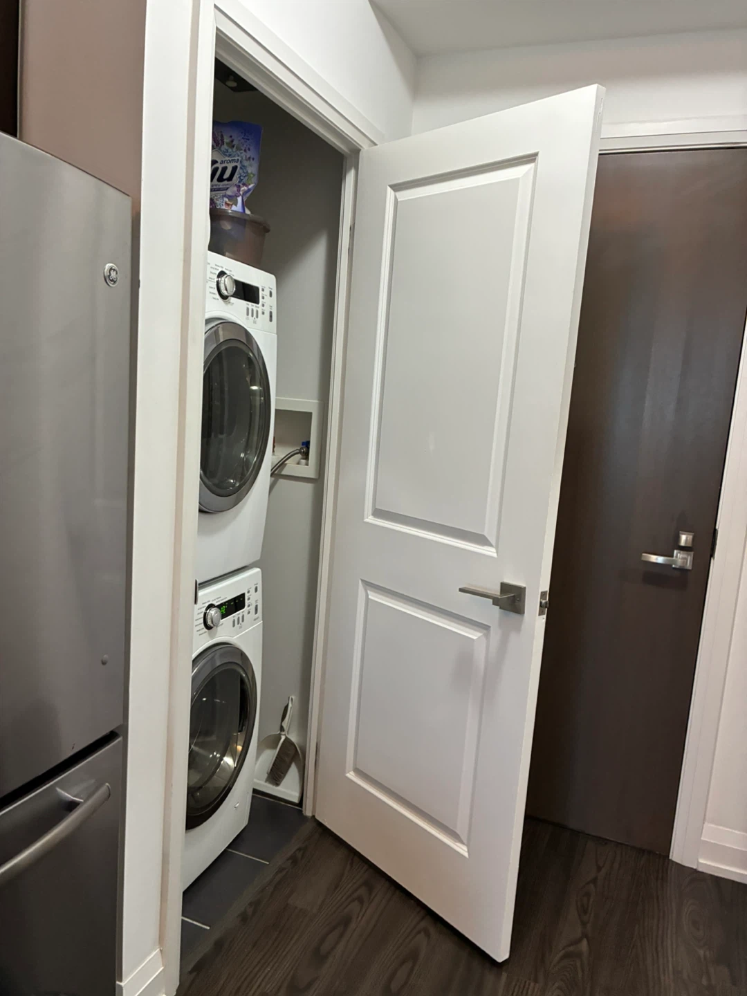 Condo for rent - photo 2