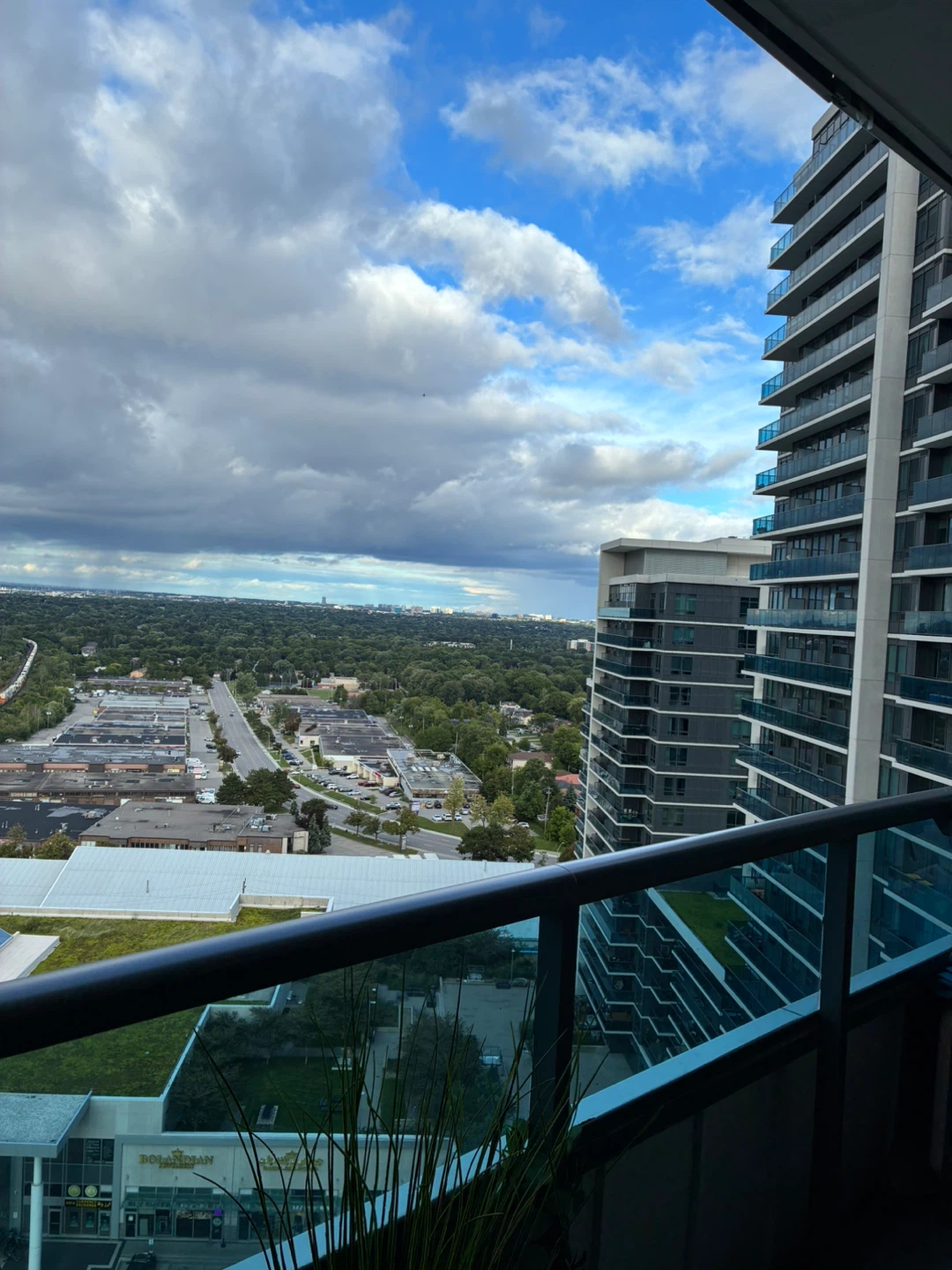 Condo for rent - photo 3