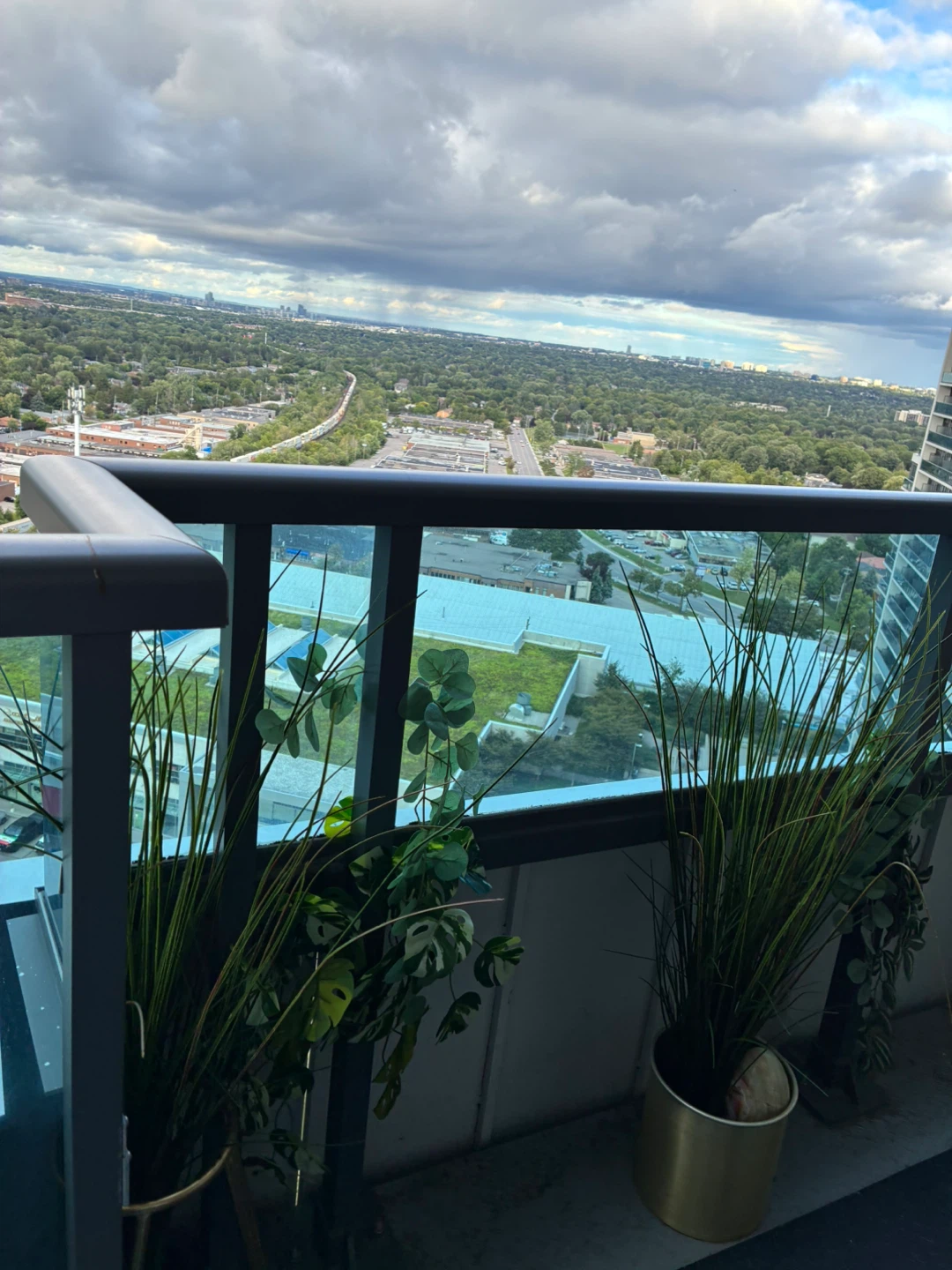 Condo for rent - photo 4