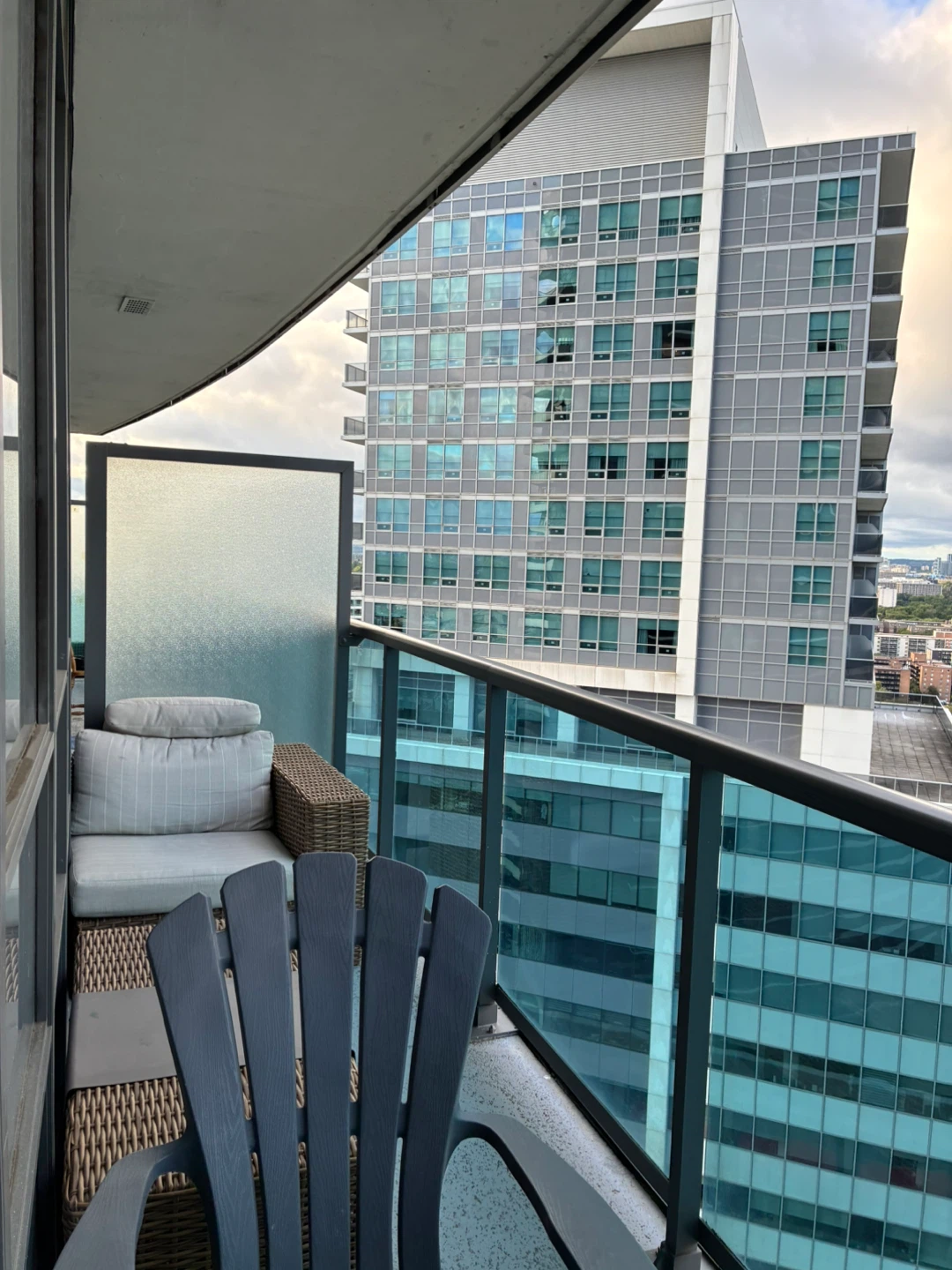 Condo for rent - photo 5