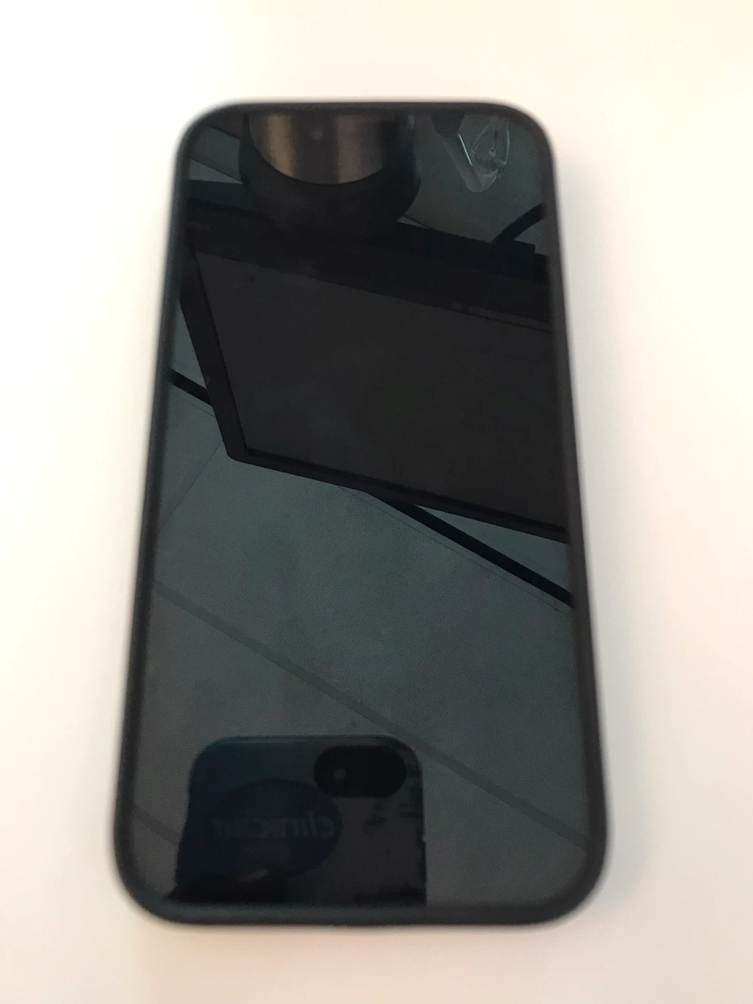 Apple iPhone 14 128GB Black