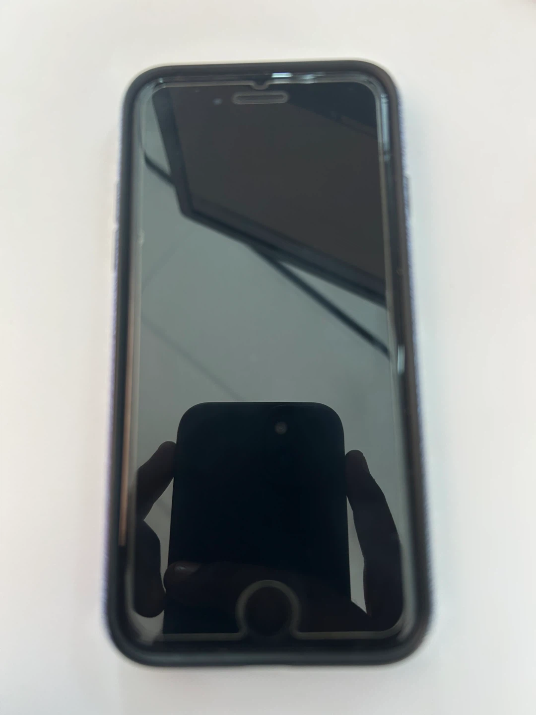 Apple iPhone 7 32GB
