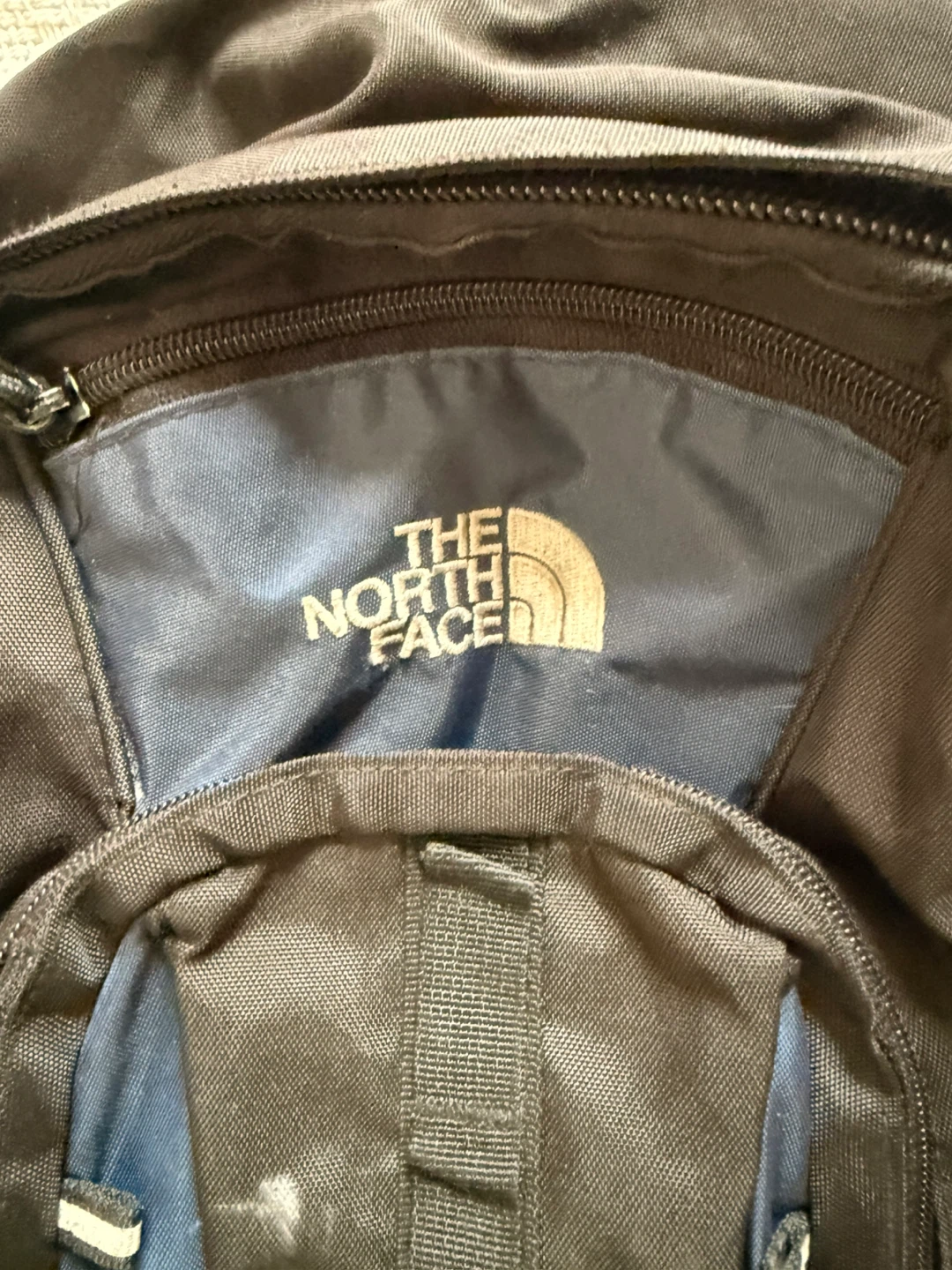 The North Face Heckler Backpack - photo 2