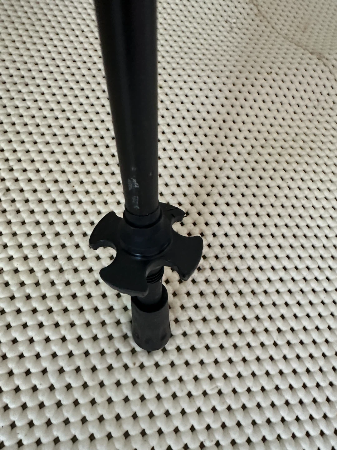 GO TOGETHER Telescopic Hiking Poles - photo 5