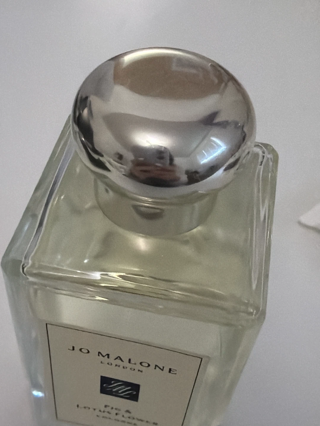 Jo Malone London Fig & Lotus Flower Cologne