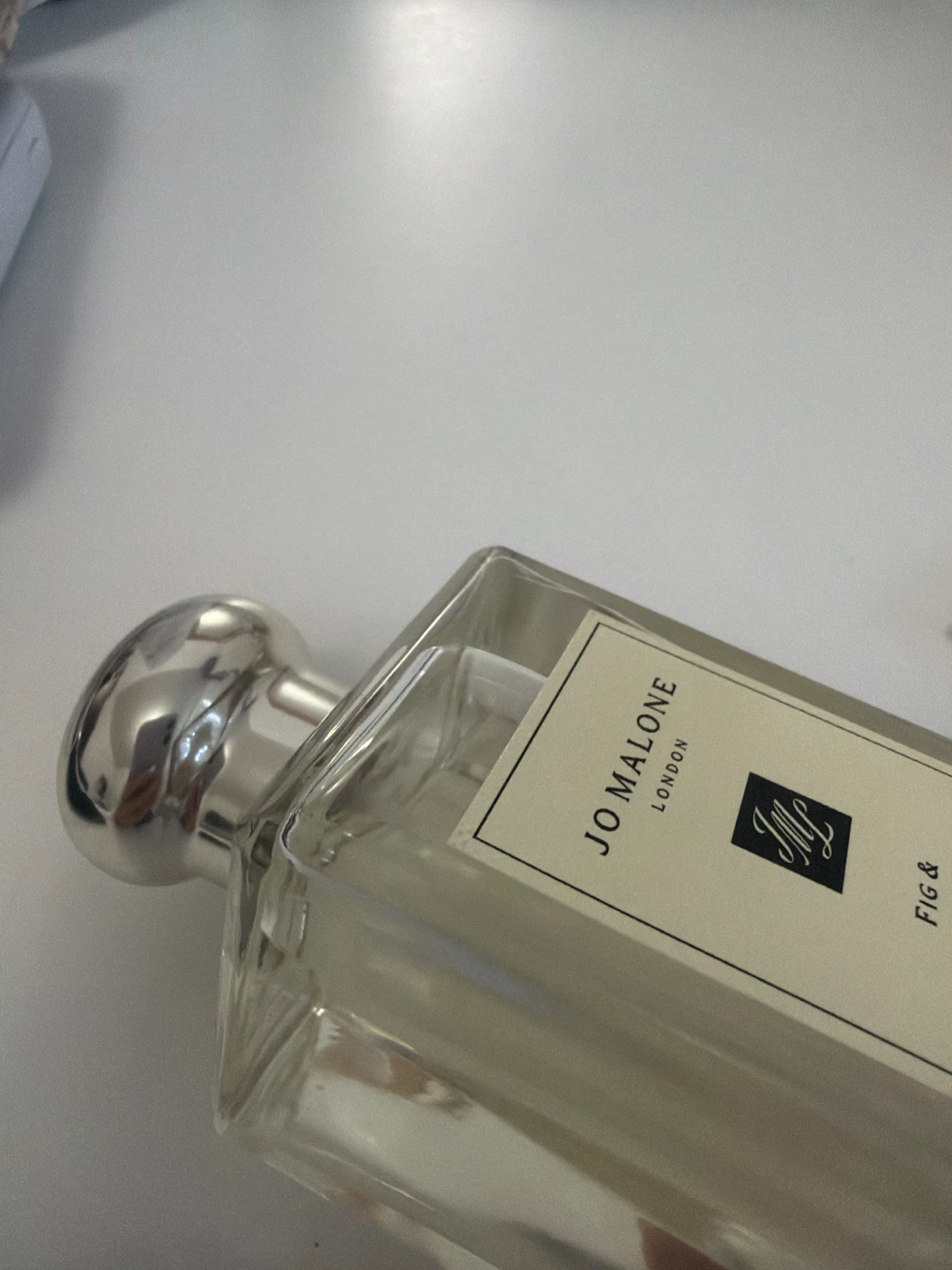 Jo Malone London Fig & Lotus Flower Cologne - photo 2