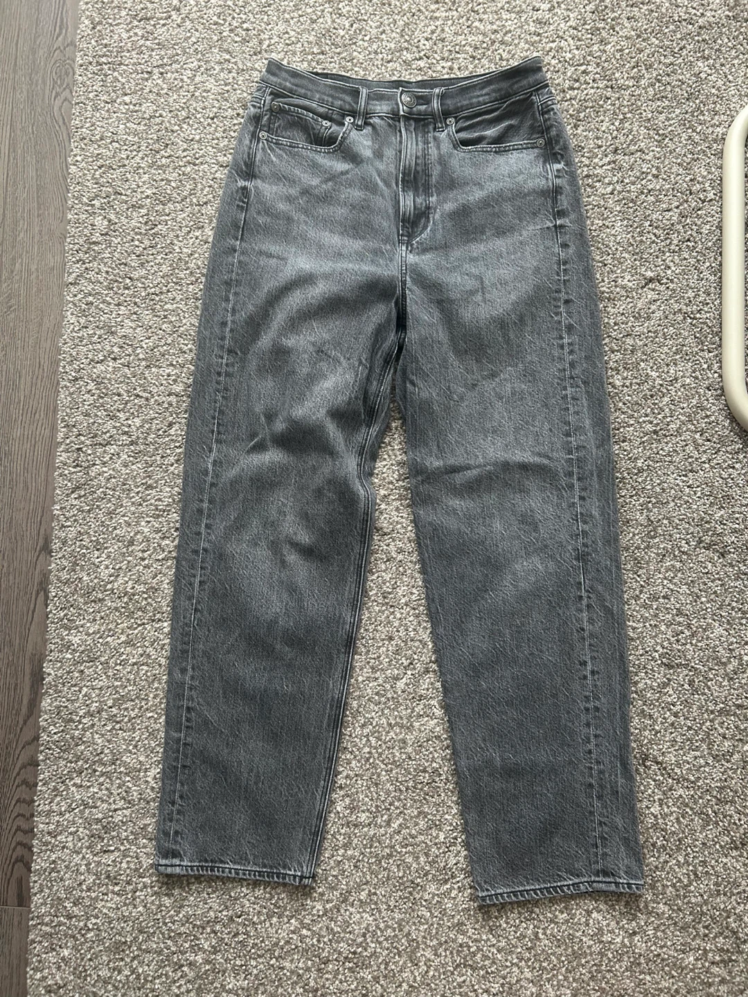 American Eagle Jeans Size 4