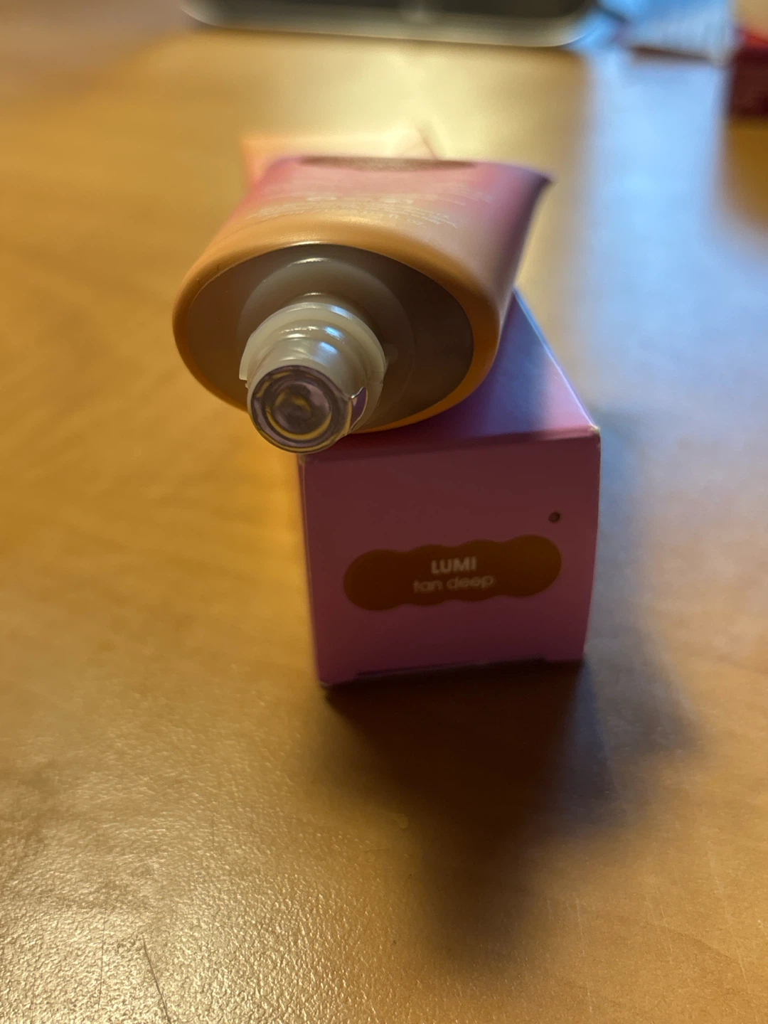 Benefit Cosmetics Dew La La All-Over Glow Liquid Highlighter - photo 4