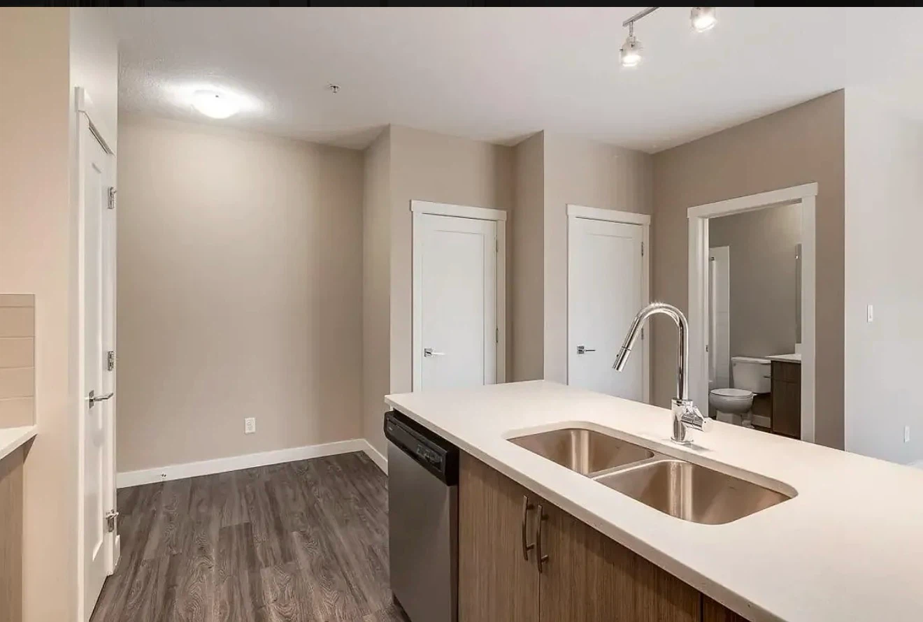 2 BED + 2 BATH | 1,000 SQ. FT. |RENT $1,850 - photo 2