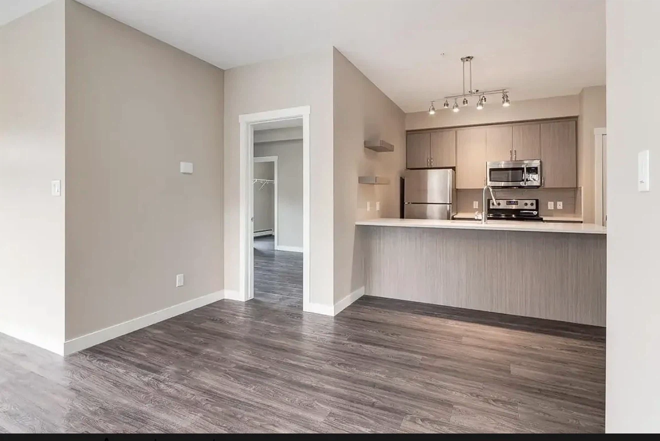 2 BED + 2 BATH | 1,000 SQ. FT. |RENT $1,850 - photo 4