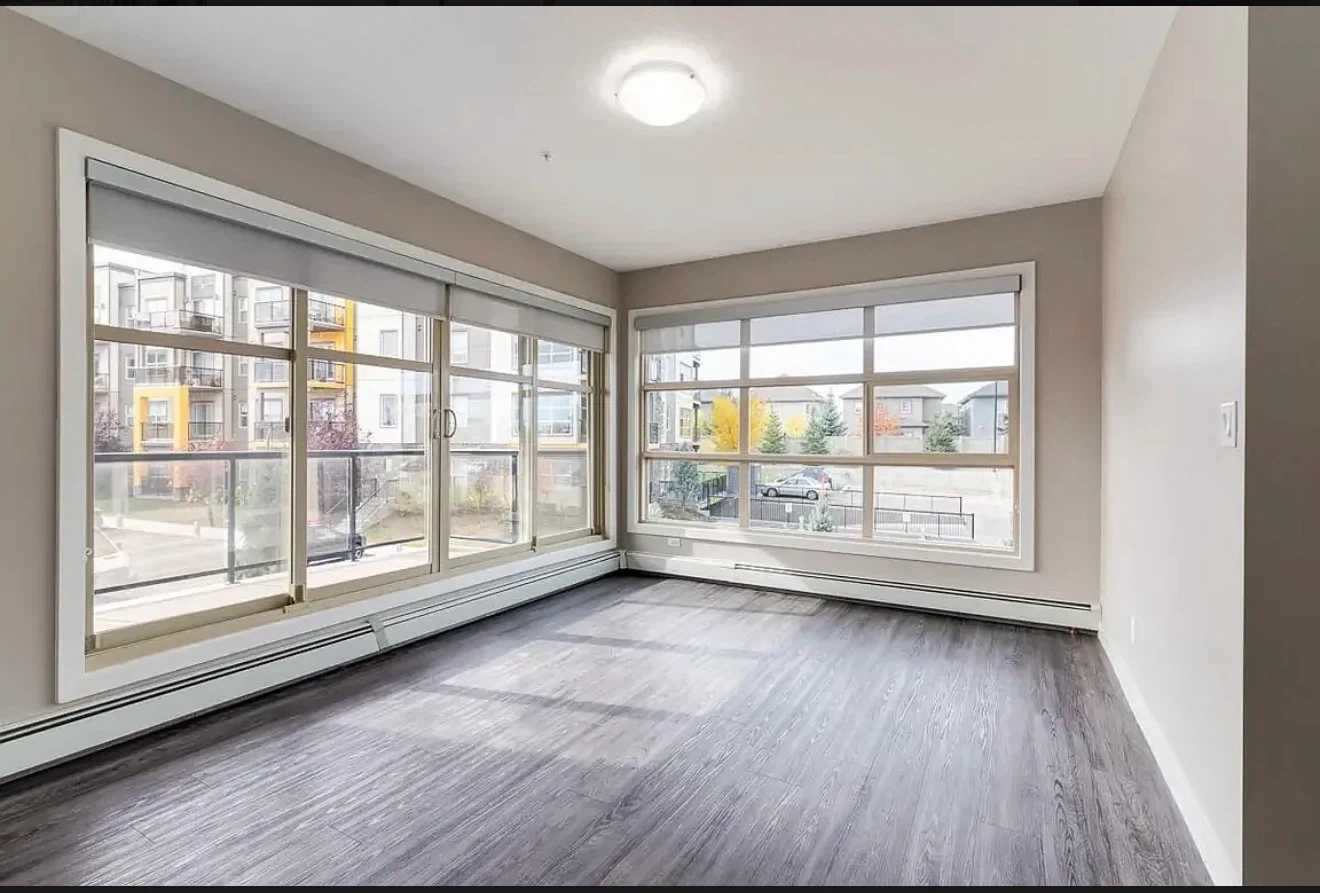 2 BED + 2 BATH | 1,000 SQ. FT. |RENT $1,850 - photo 5