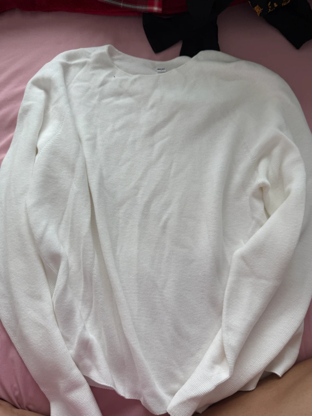 Selling clothes! - photo 5