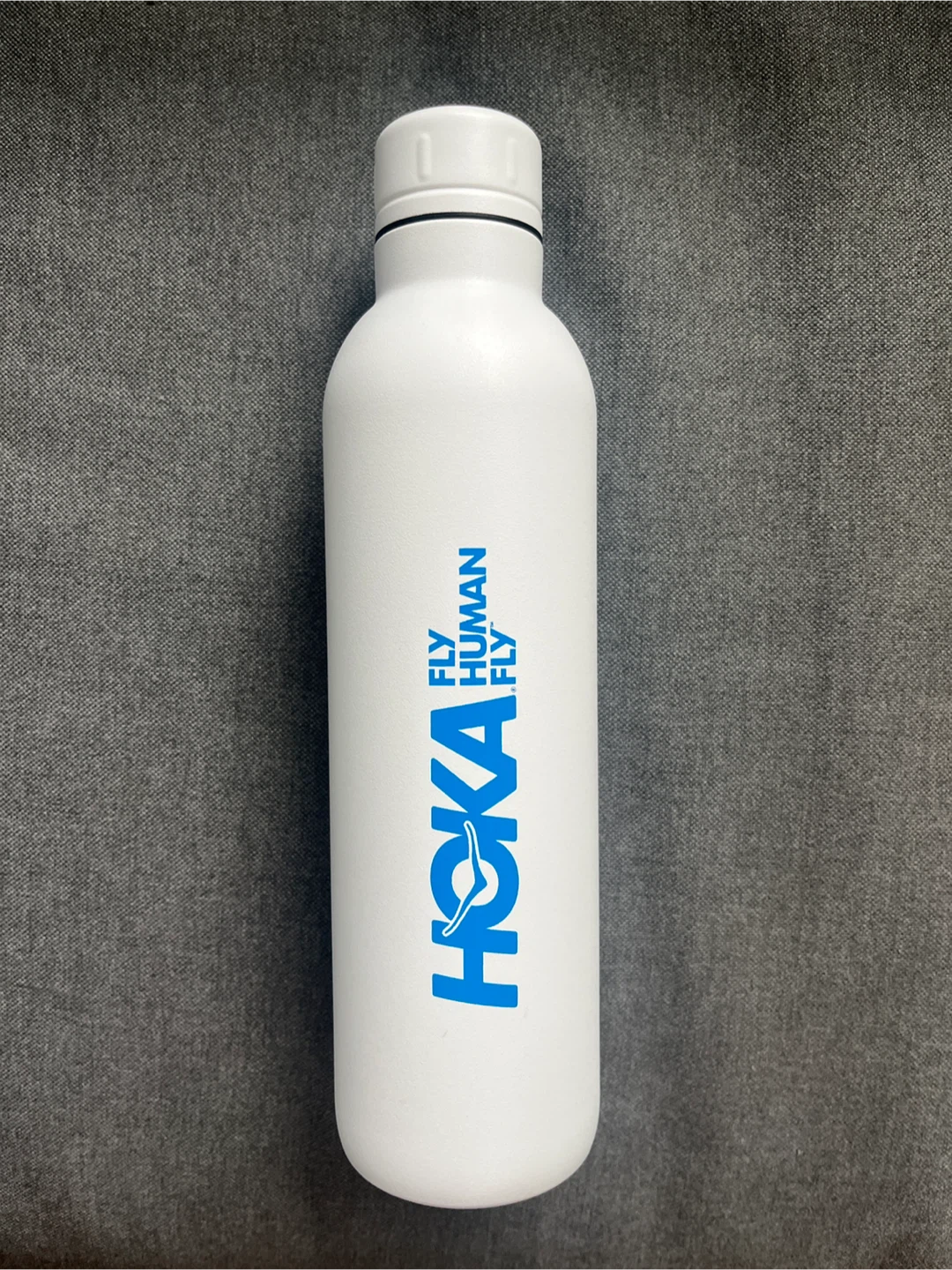 Brand NEW Hoka Water Bottle