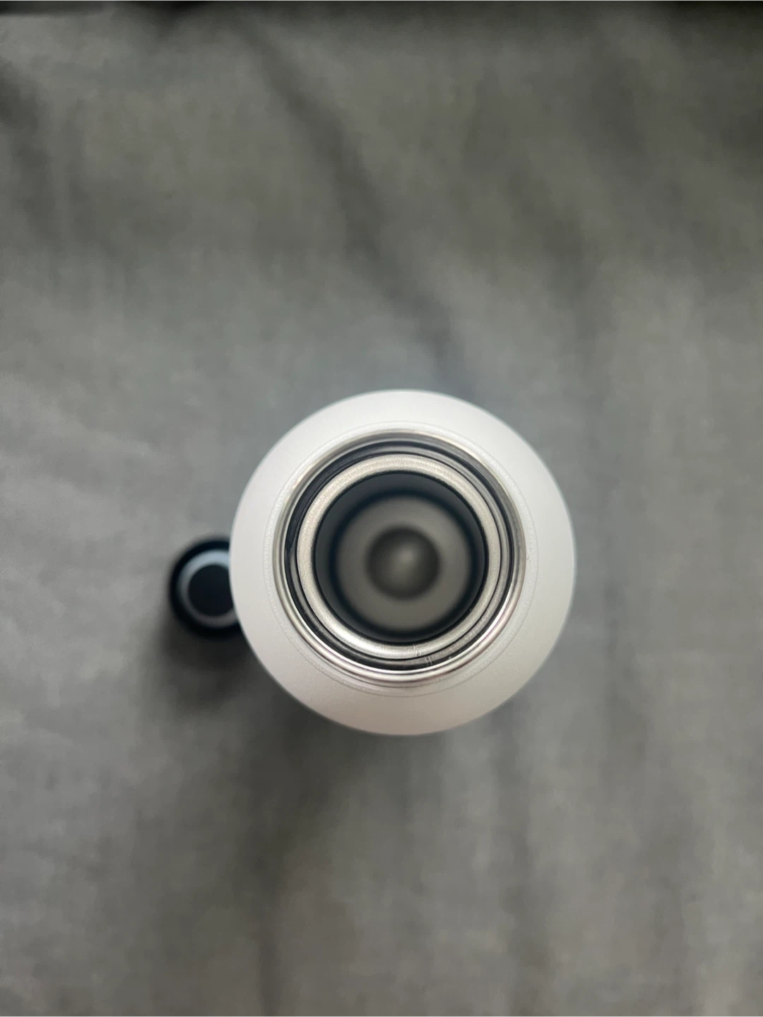 Brand NEW Hoka Water Bottle - photo 2