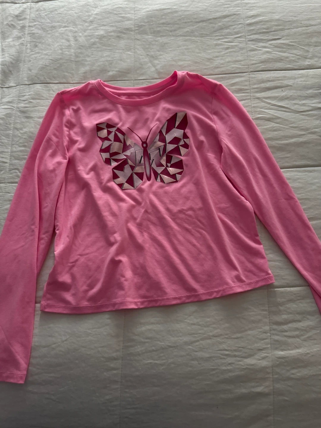 Girls Clothing Bundle - ALL for $30