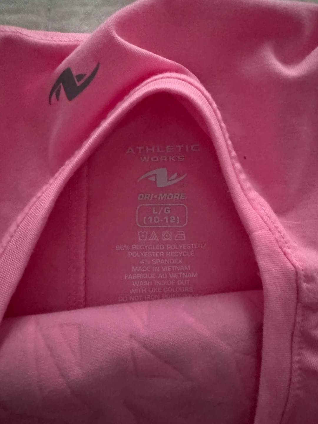 Girls Clothing Bundle - ALL for $30 - photo 2