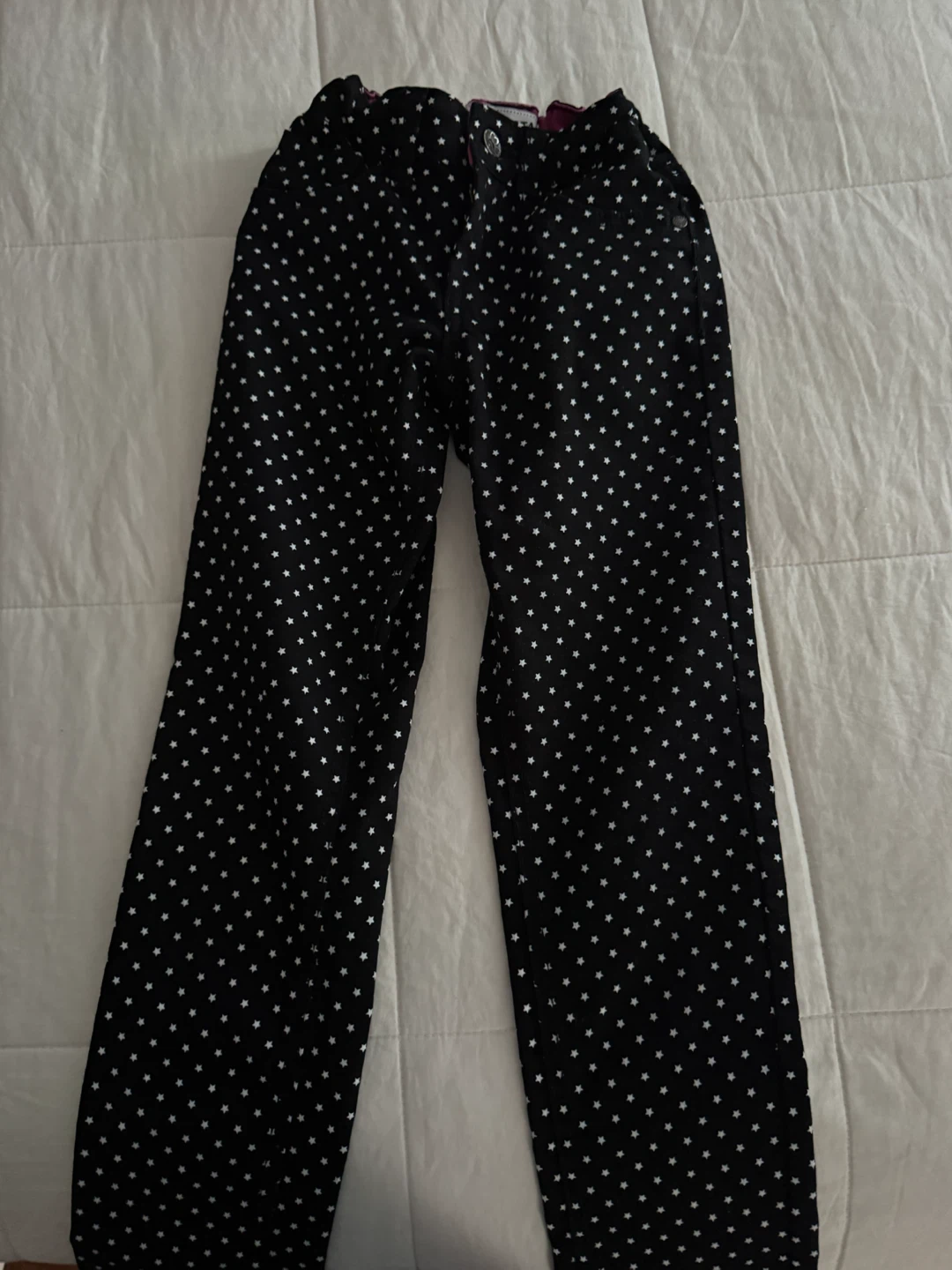 Girls Clothing Bundle - ALL for $30 - photo 3