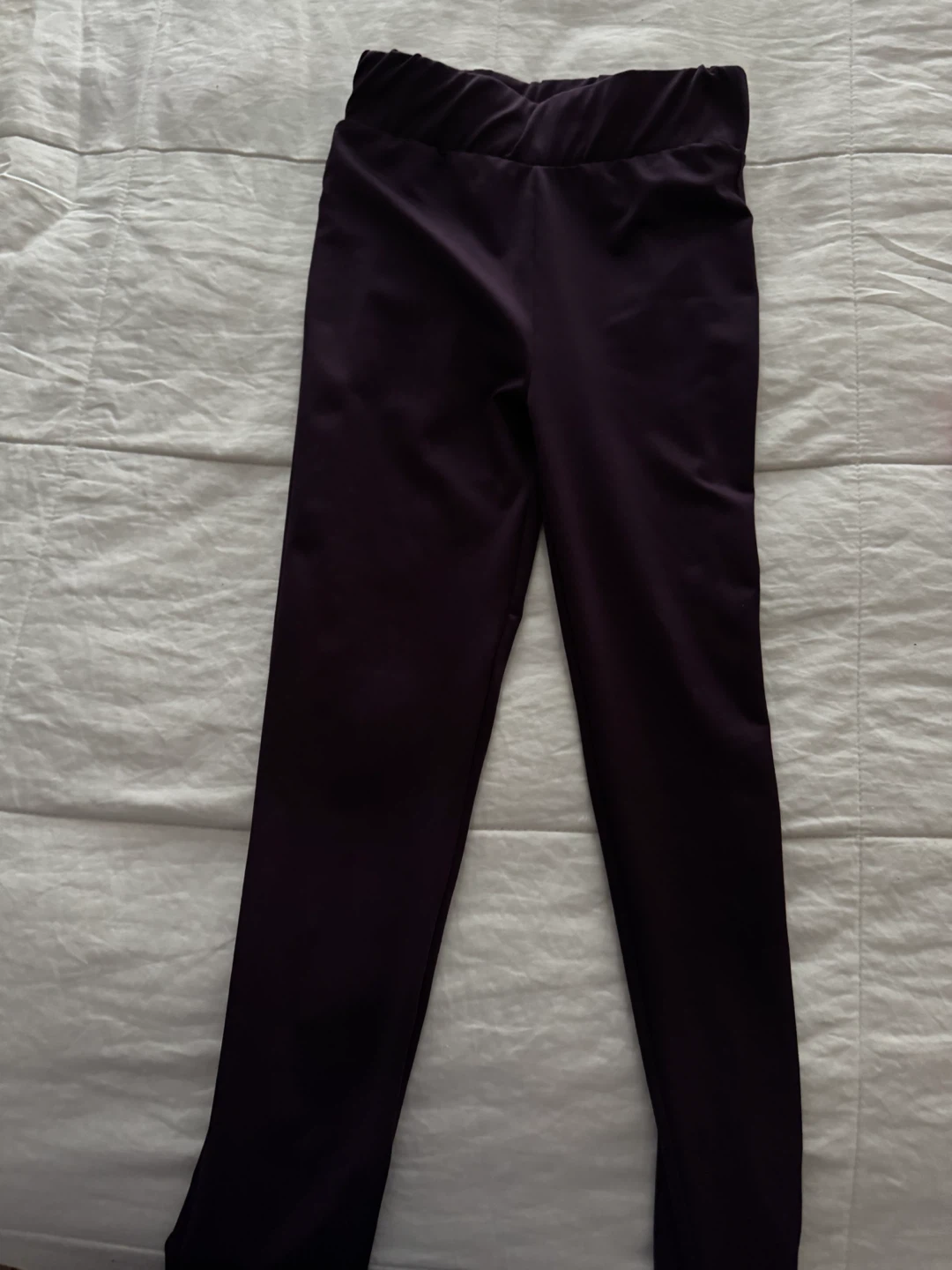 Girls Clothing Bundle - ALL for $30 - photo 4