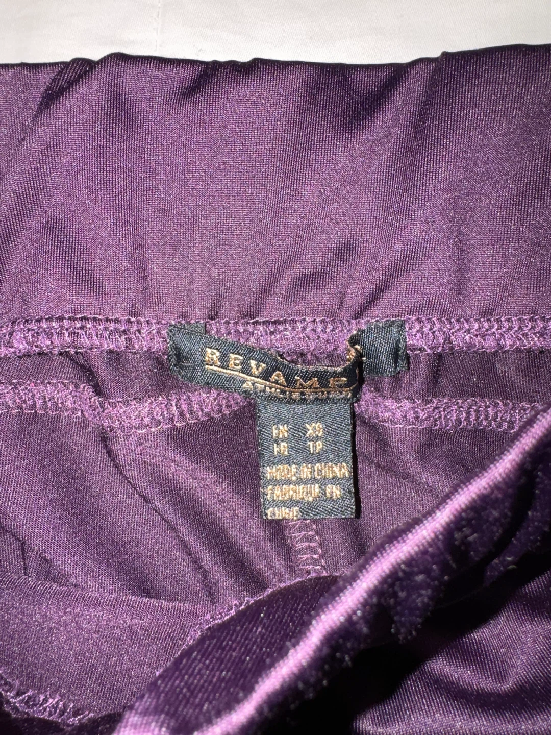 Girls Clothing Bundle - ALL for $30 - photo 5