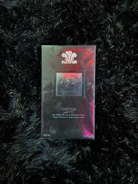 Creed Aventus Cologne 100ml