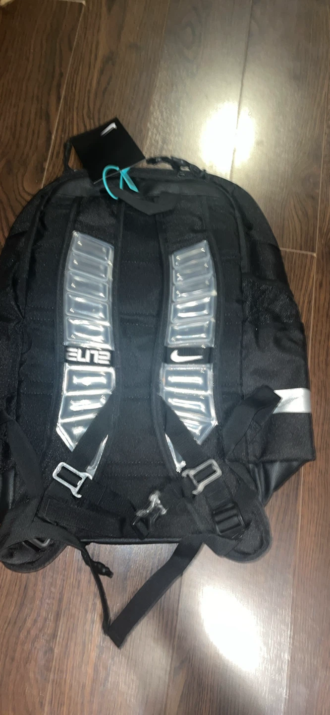 Nike Elite Backpack