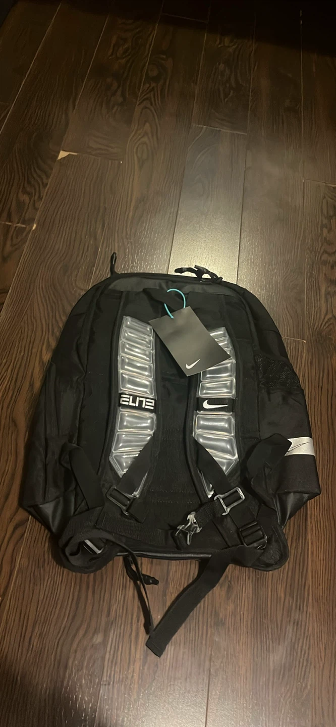 Nike Elite Backpack - photo 3