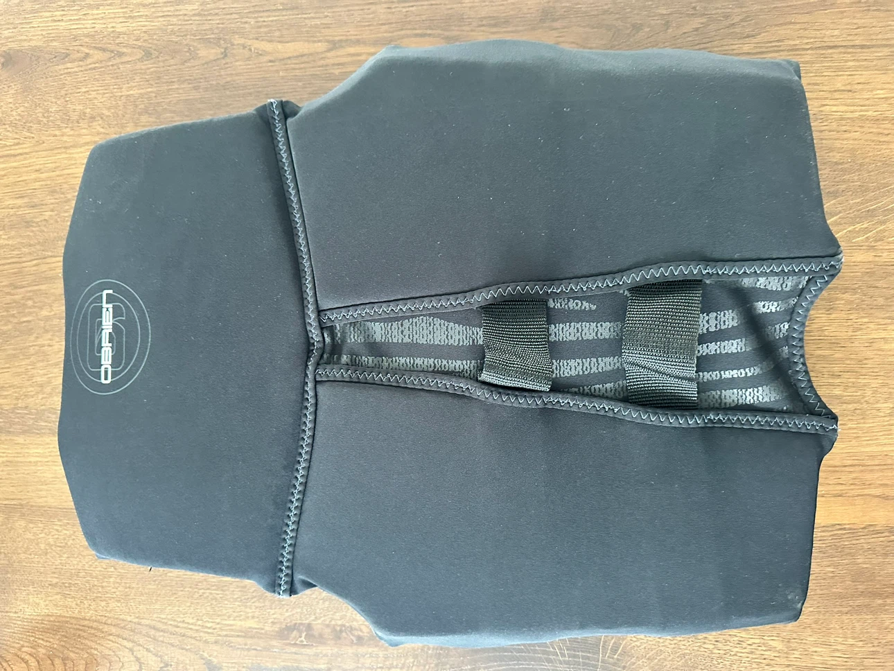 O'Brien Adult X-Small Life Vest - photo 2