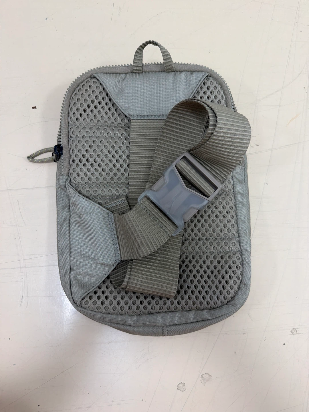 Nike crossbody bag - photo 2