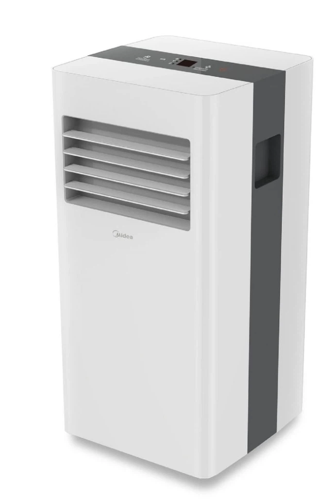 Midea 3-in-1 Portable Air Conditioner