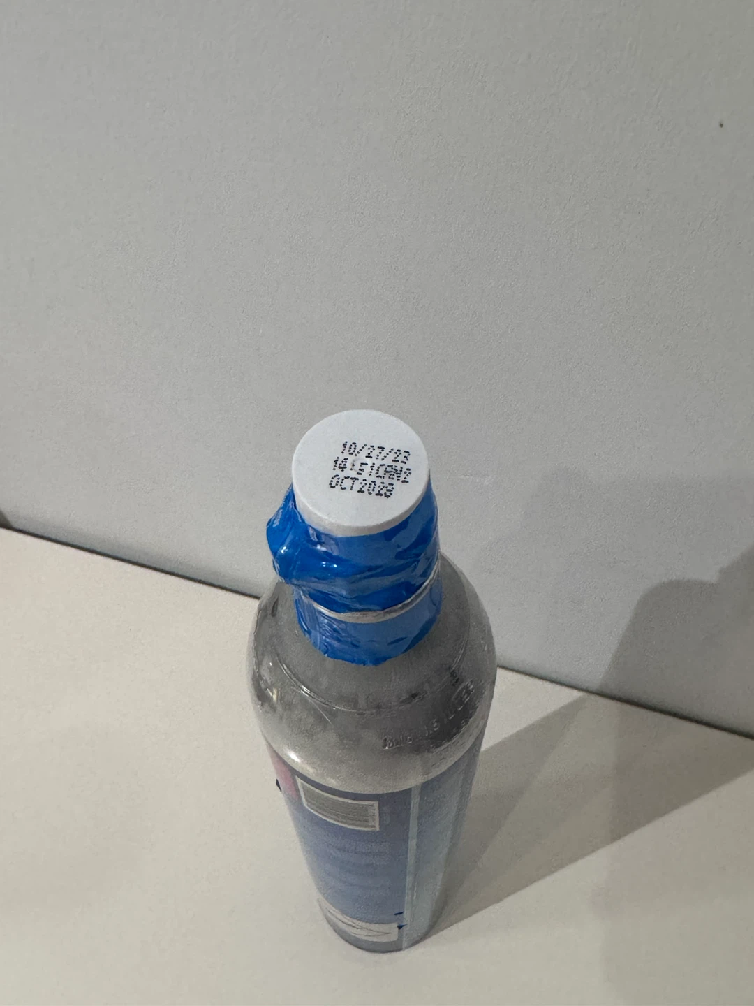 Soda Stream Machine with CO2 Carbonating Cylinder - photo 3