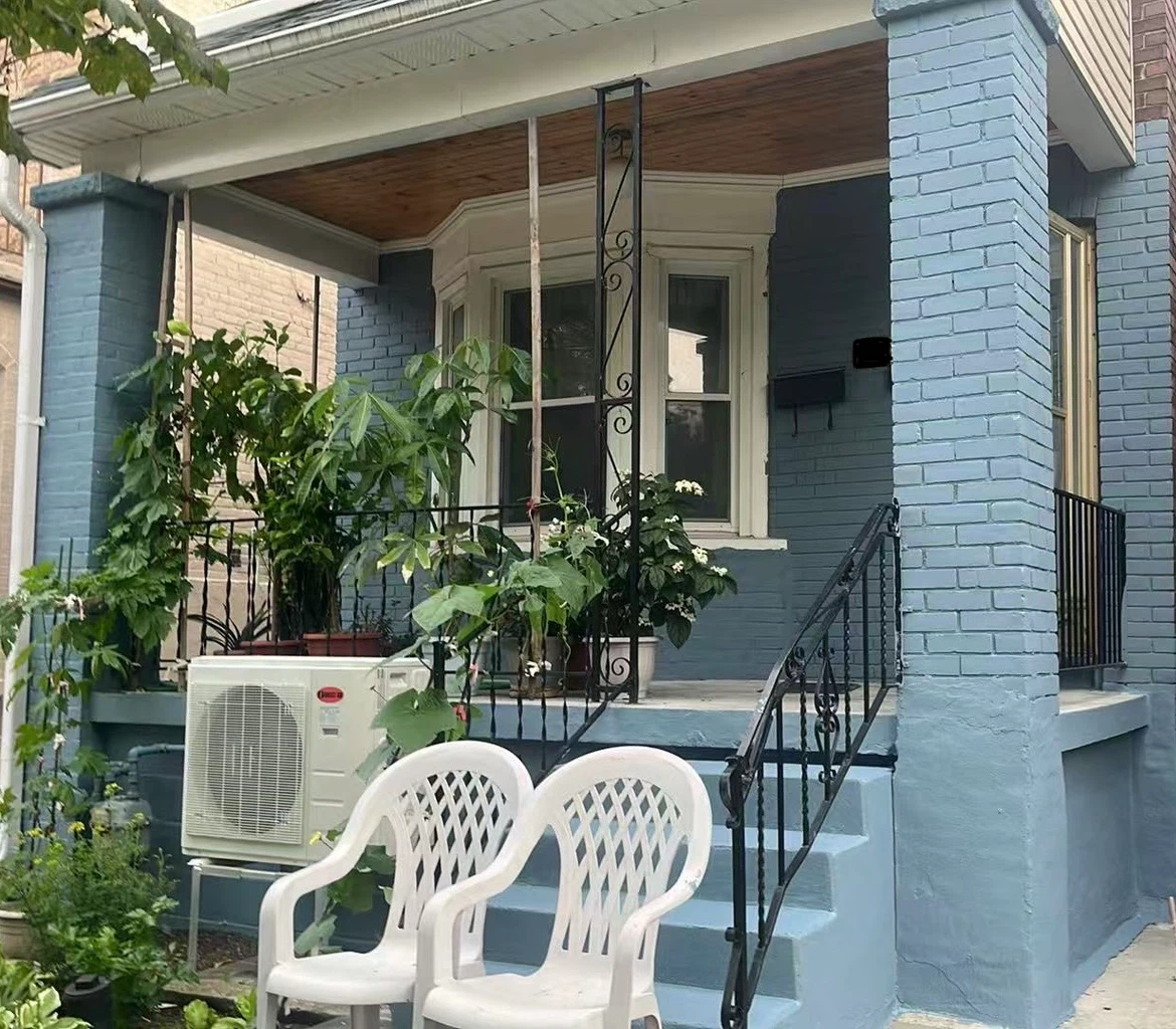 Benjamin Moore Element Guard Flat Paint in Blue/Gray - photo 2