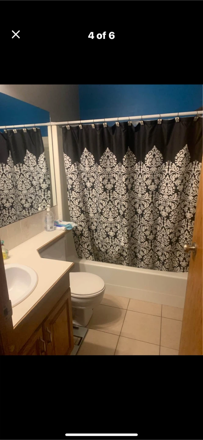 Room for rent - photo 2