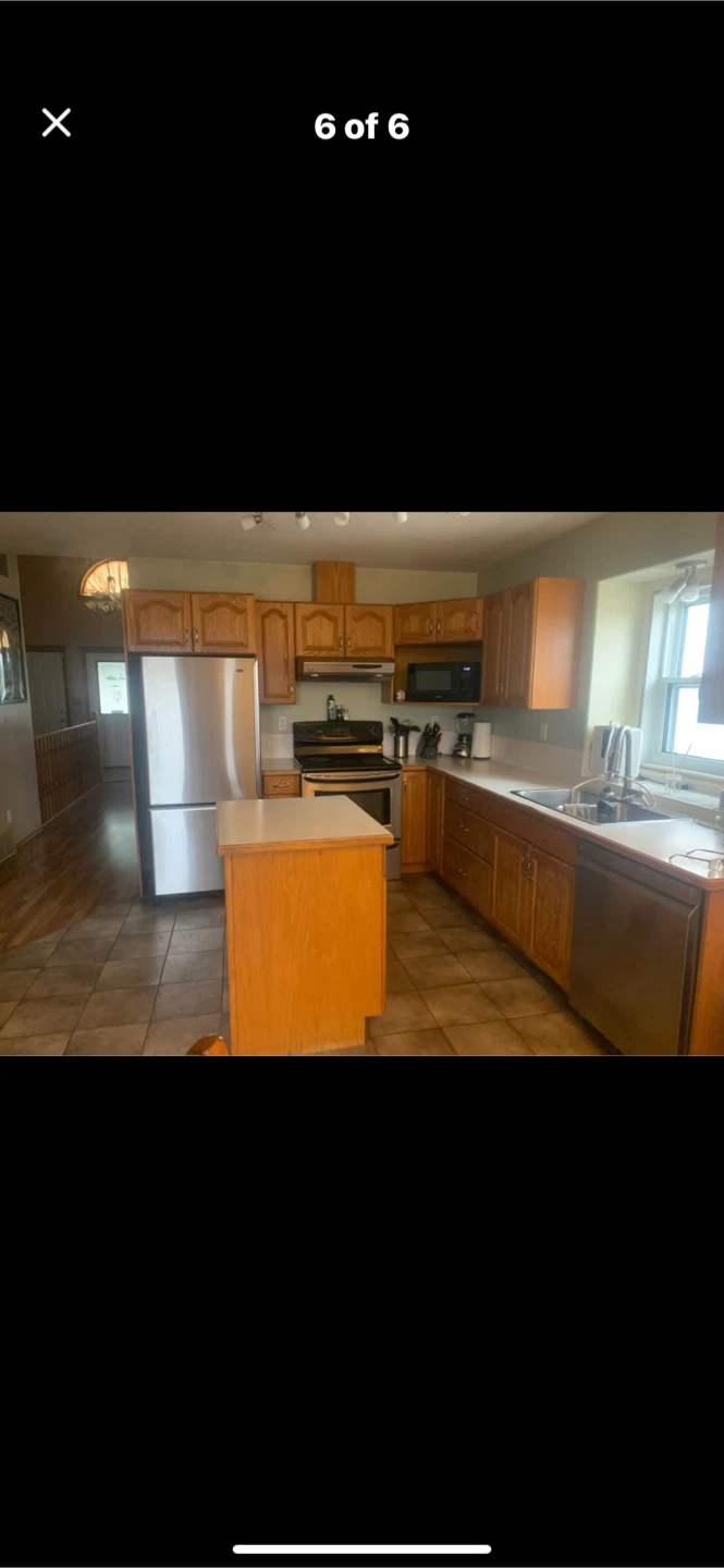 Room for rent - photo 3