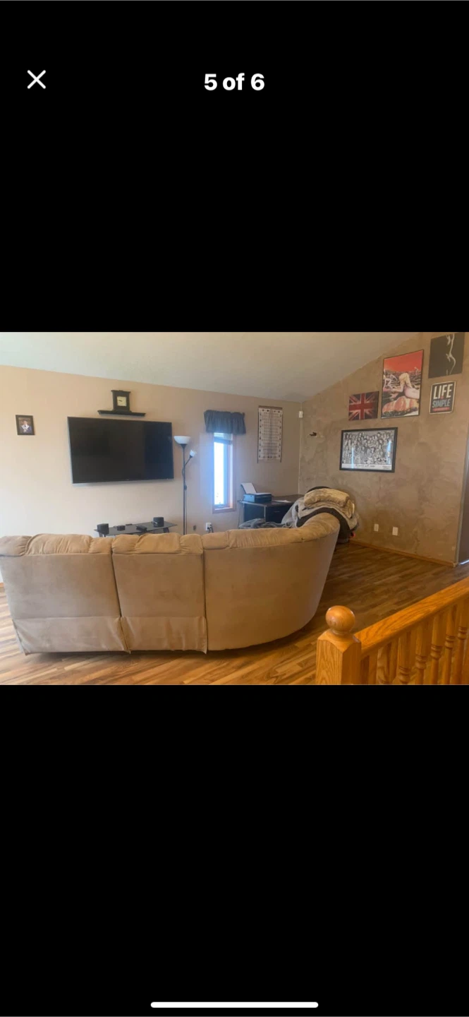 Room for rent - photo 4