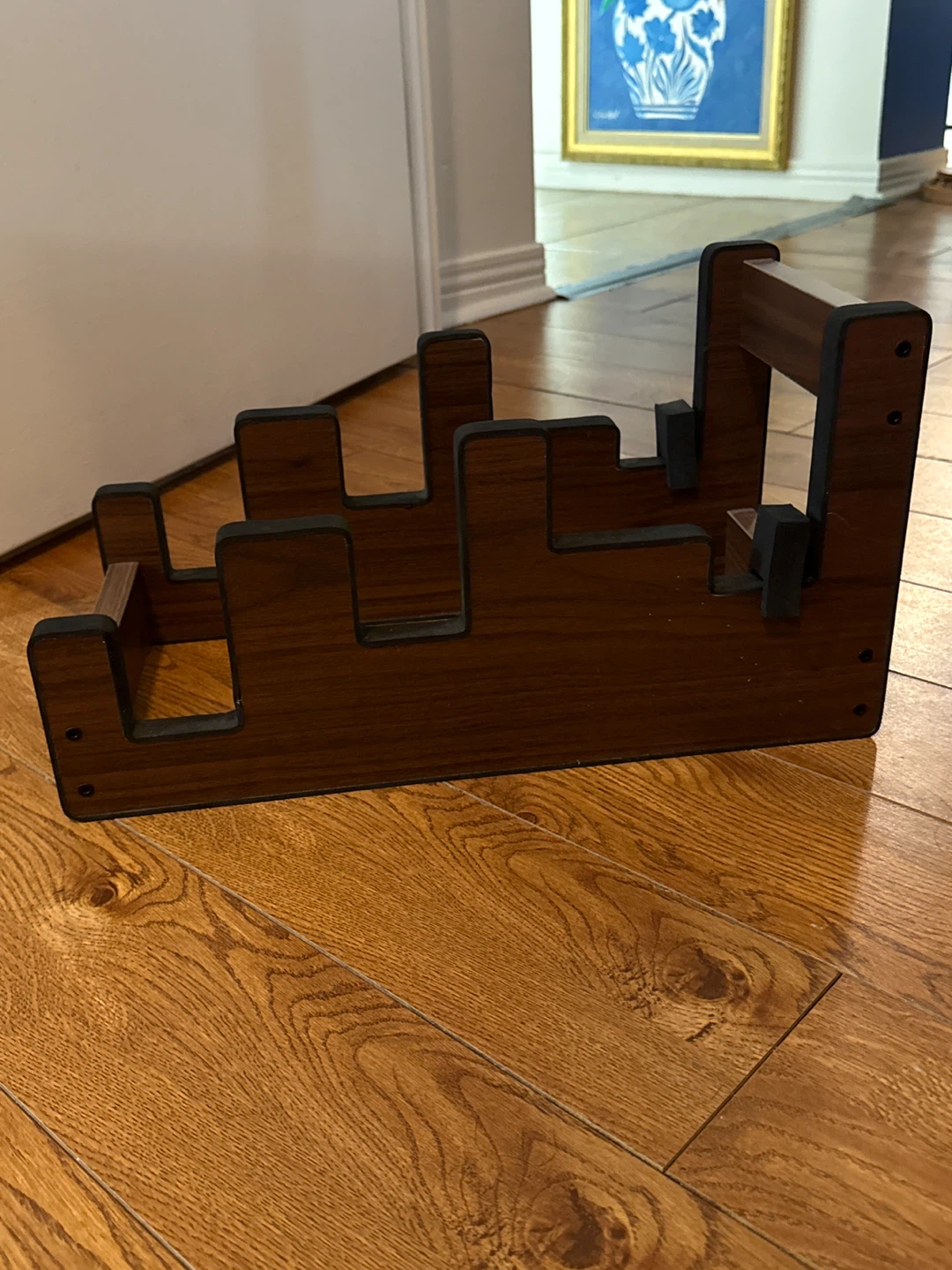 Strich Multiple Guitar Stand - photo 2